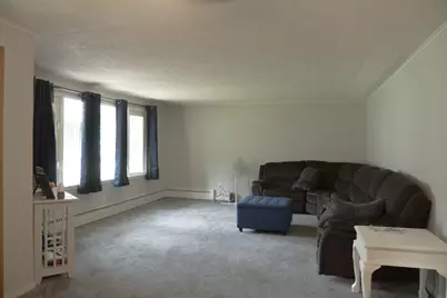 1160 Westlawn Drive, Kankakee, IL 60901 - Photo 3