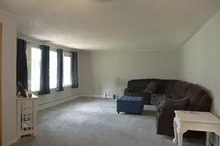 1160 Westlawn Dr, Kankakee, IL 60901 - Photo 3