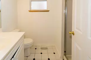 1319 N Campbell Ave, Chicago, IL 60622 - Photo 19
