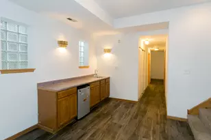 1319 N Campbell Ave, Chicago, IL 60622 - Photo 11