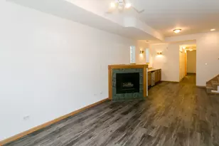 1319 N Campbell Ave, Chicago, IL 60622 - Photo 13