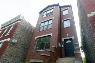 1319 N Campbell Ave, Chicago, IL 60622 - Photo 1