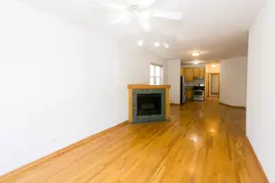 1319 N Campbell Ave, Chicago, IL 60622 - Photo 7