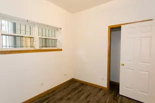 1319 N Campbell Ave, Chicago, IL 60622 - Photo 15