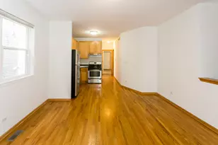 1319 N Campbell Ave, Chicago, IL 60622 - Photo 3