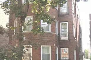 8017 S Maryland Ave, Chicago, IL 60619 - Photo 1