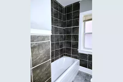 8017 S Maryland Avenue, Chicago, IL 60619 - Photo 15