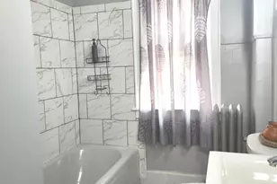 8017 S Maryland Ave, Chicago, IL 60619 - Photo 13