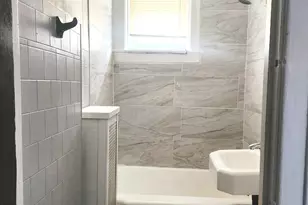 8017 S Maryland Ave, Chicago, IL 60619 - Photo 17