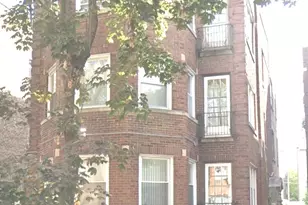 8017 S Maryland Ave, Chicago, IL 60619 - Photo 1
