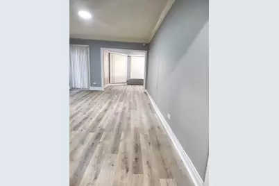 8017 S Maryland Avenue, Chicago, IL 60619 - Photo 3