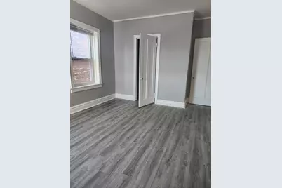 8017 S Maryland Avenue, Chicago, IL 60619 - Photo 11