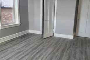 8017 S Maryland Ave, Chicago, IL 60619 - Photo 11