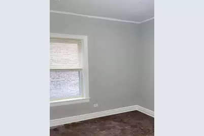 8017 S Maryland Avenue, Chicago, IL 60619 - Photo 7