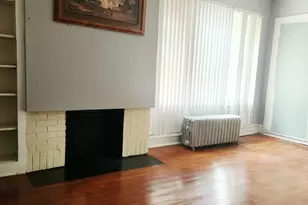 8017 S Maryland Ave, Chicago, IL 60619 - Photo 15