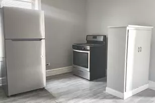 8017 S Maryland Ave, Chicago, IL 60619 - Photo 11