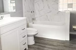 8017 S Maryland Ave, Chicago, IL 60619 - Photo 19