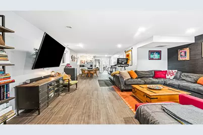 4147 S Wallace Street, Chicago, IL 60609 - Photo 15