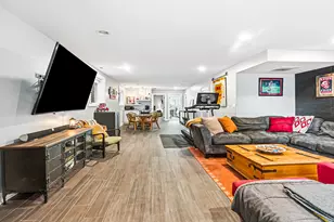 4147 S Wallace St, Chicago, IL 60609 - Photo 15