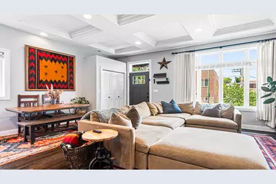 4147 S Wallace Street, Chicago, IL 60609 - Photo 5
