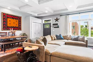 4147 S Wallace St, Chicago, IL 60609 - Photo 5