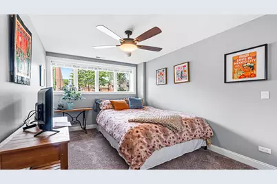 4147 S Wallace Street, Chicago, IL 60609 - Photo 19