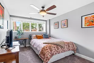 4147 S Wallace St, Chicago, IL 60609 - Photo 19