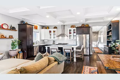4147 S Wallace Street, Chicago, IL 60609 - Photo 7