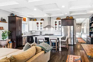4147 S Wallace St, Chicago, IL 60609 - Photo 7