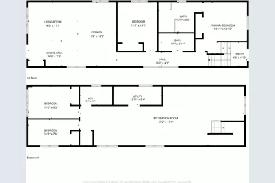 4147 S Wallace Street, Chicago, IL 60609 - Photo 23