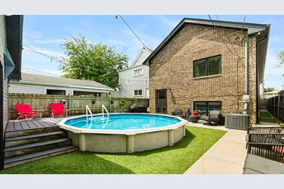 4147 S Wallace Street, Chicago, IL 60609 - Photo 21
