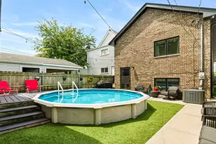 4147 S Wallace St, Chicago, IL 60609 - Photo 21