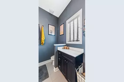 4147 S Wallace Street, Chicago, IL 60609 - Photo 11