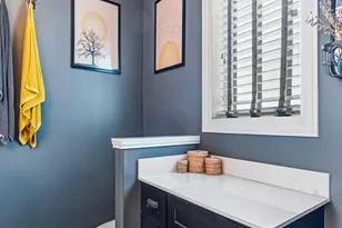 4147 S Wallace St, Chicago, IL 60609 - Photo 11