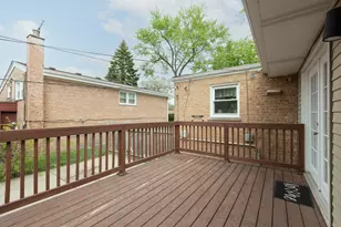 15330 Ingleside Ave, South Holland, IL 60473 - Photo 31