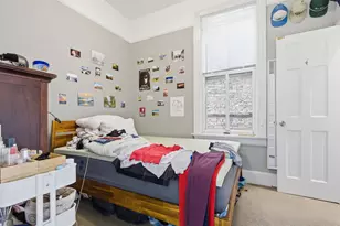 [Address not provided], Chicago, IL 60638 - Photo 17