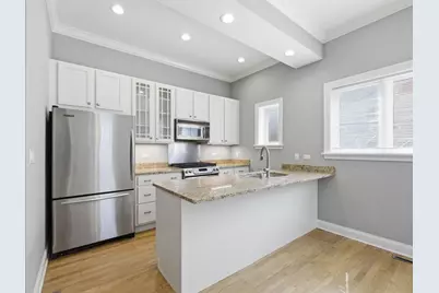[Address not provided], Chicago, IL 60638 - Photo 29