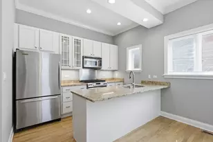 [Address not provided], Chicago, IL 60638 - Photo 29