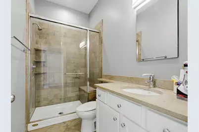 [Address not provided], Chicago, IL 60638 - Photo 33