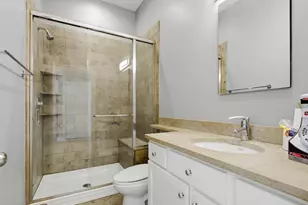 [Address not provided], Chicago, IL 60638 - Photo 33