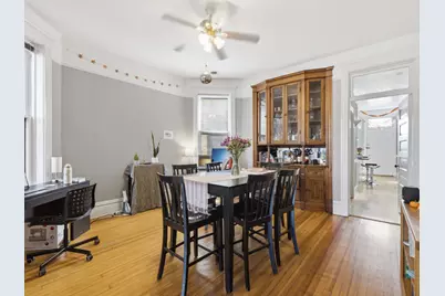 [Address not provided], Chicago, IL 60638 - Photo 7