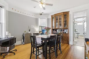 [Address not provided], Chicago, IL 60638 - Photo 7