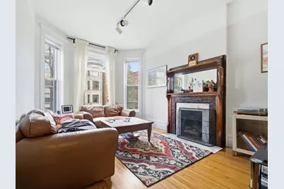 [Address not provided], Chicago, IL 60638 - Photo 3