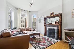 [Address not provided], Chicago, IL 60638 - Photo 3