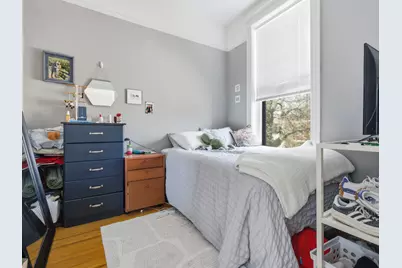 [Address not provided], Chicago, IL 60638 - Photo 13
