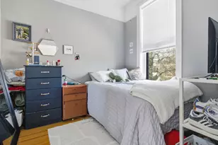 [Address not provided], Chicago, IL 60638 - Photo 13