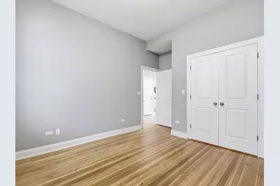 [Address not provided], Chicago, IL 60638 - Photo 35