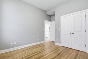 [Address not provided], Chicago, IL 60638 - Photo 35