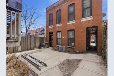 [Address not provided], Chicago, IL 60638 - Photo 27