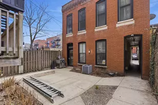 [Address not provided], Chicago, IL 60638 - Photo 27